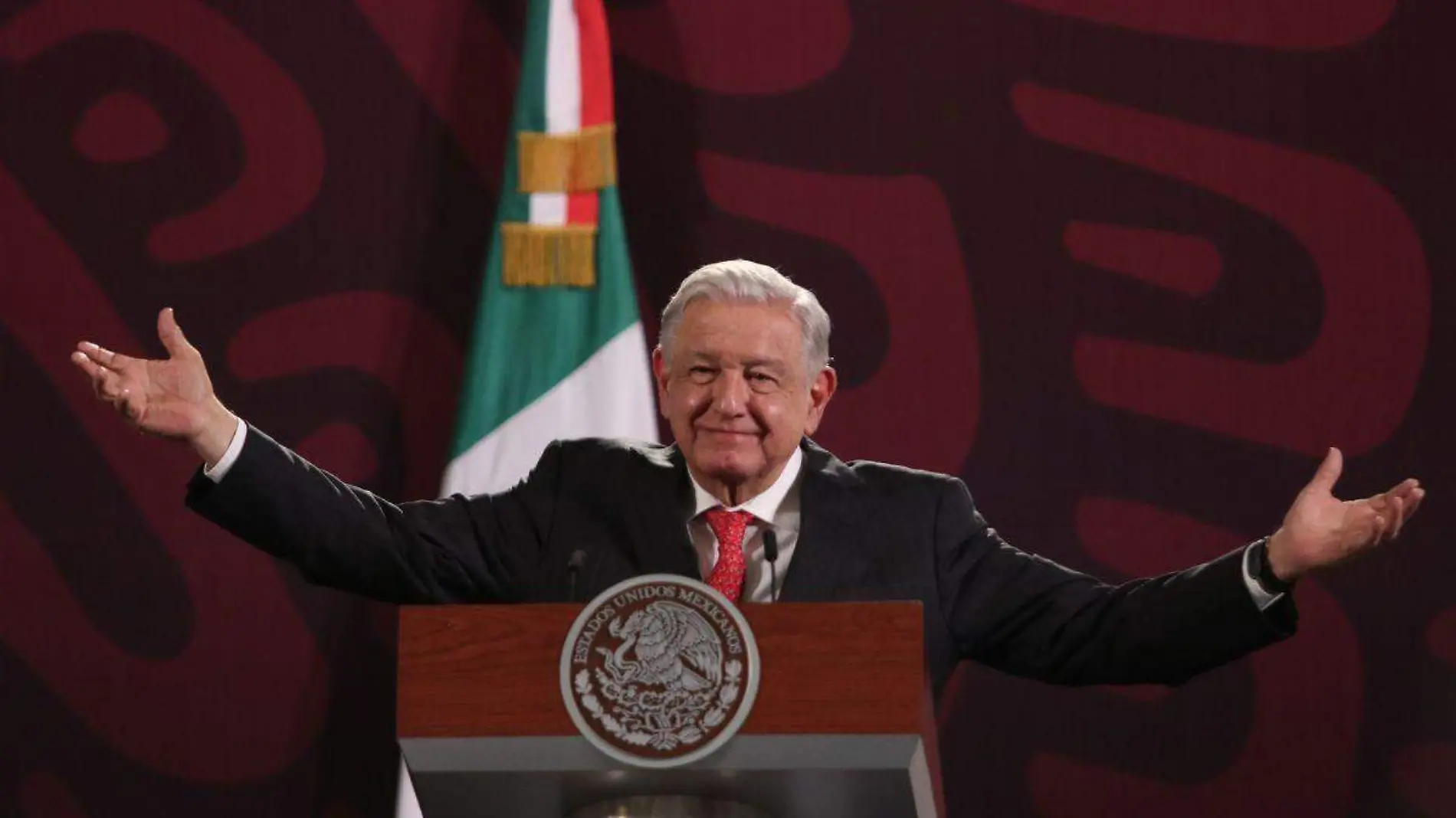 AMLO-Elecciones 